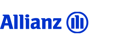 Allianz Versicherungs AG