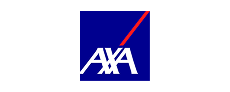 AXA Group