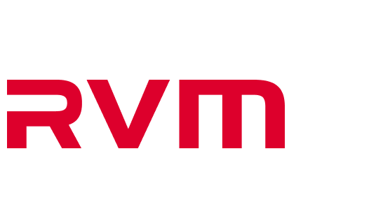 RVM