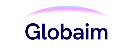 Globaim