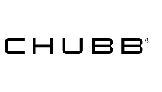 Chubb