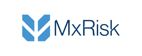 MX Risk