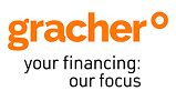 Gracher Kredit- und Kautionsmakler GmbH & Co. KG