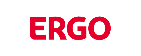 ERGO