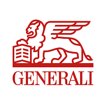 Generali Global Corporate & Commercial
