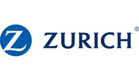 Zurich Insurance Group